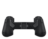 ASUS ROG Tessen Mobile Controller - 1334115 - zdjęcie 2